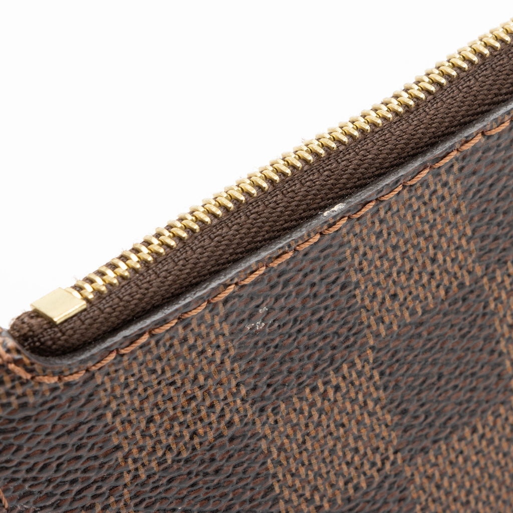 LO-LV bags 14991