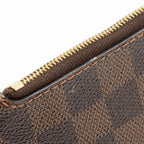 LO-LV bags 14991