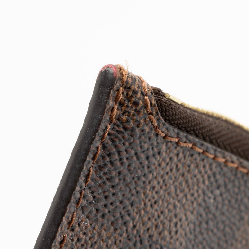 LO-LV bags 14991