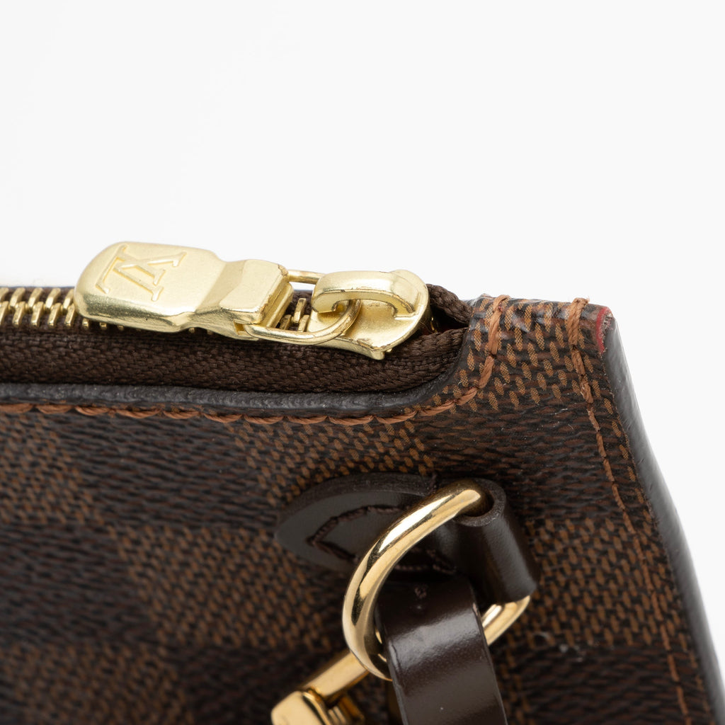 LO-LV bags 14991