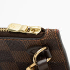 LO-LV bags 14991