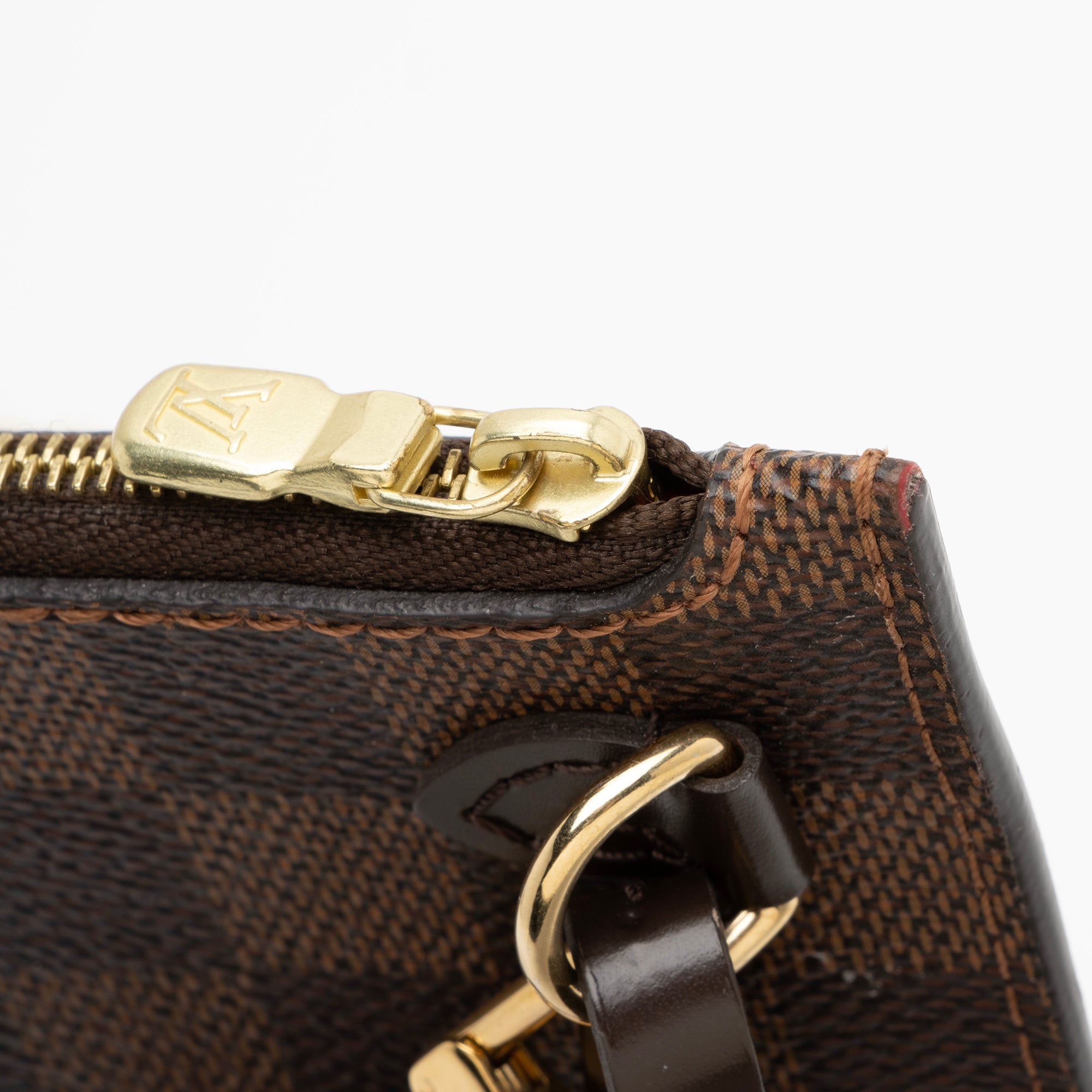 LO-LV bags 14991