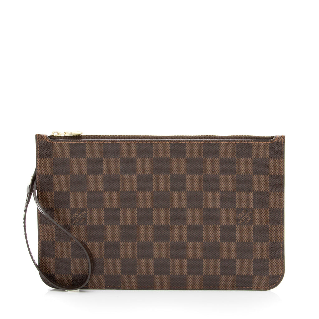 LO-LV bags 14991