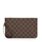 LO-LV bags 14991