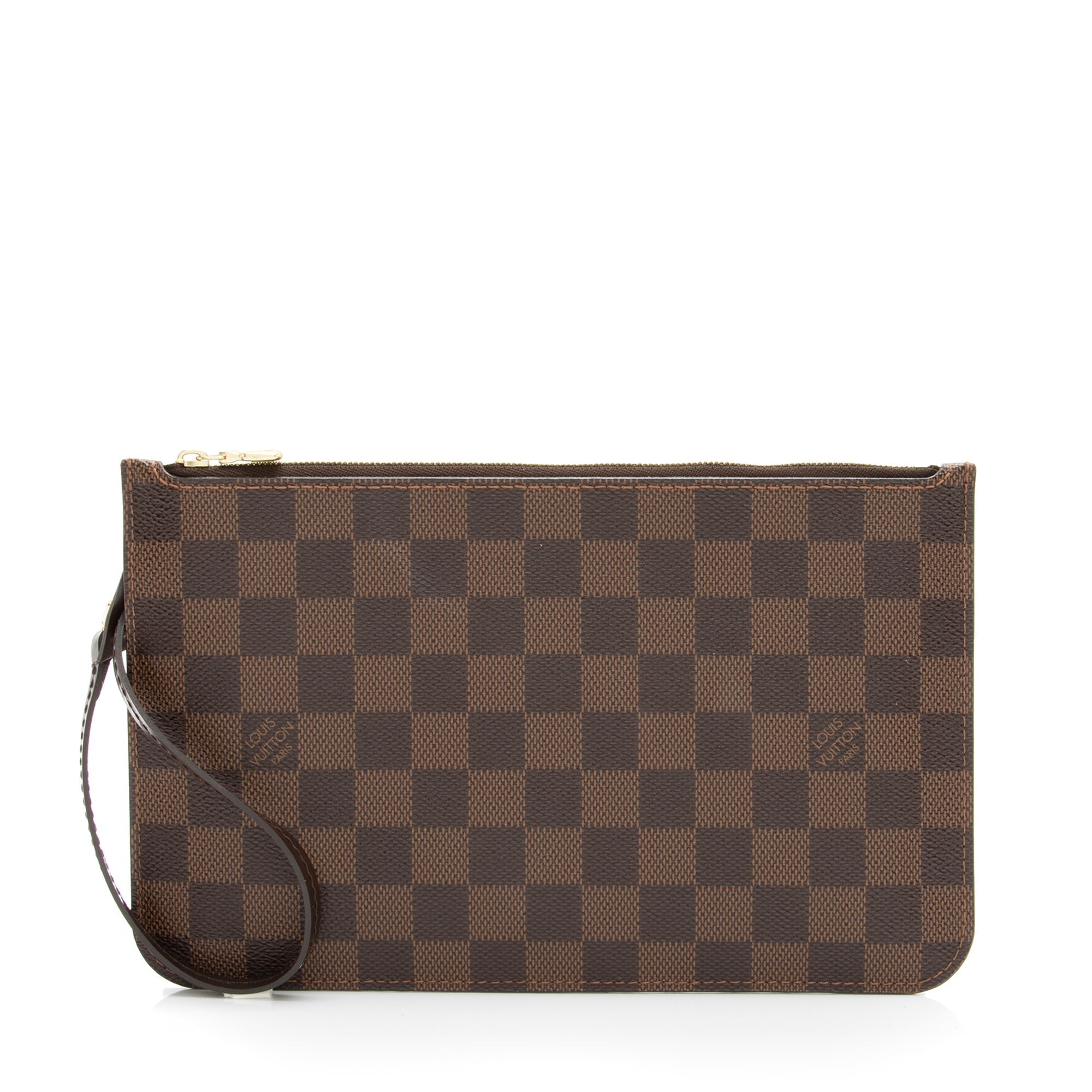 LO-LV bags 14991