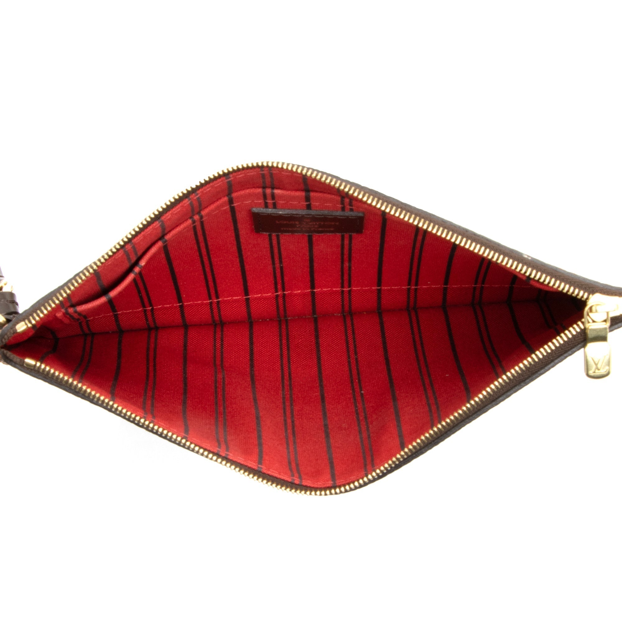 LO-LV bags 14991