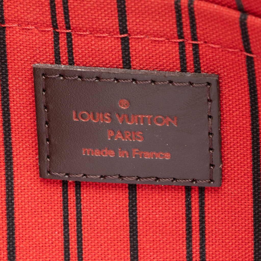 LO-LV bags 14991