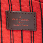 LO-LV bags 14991