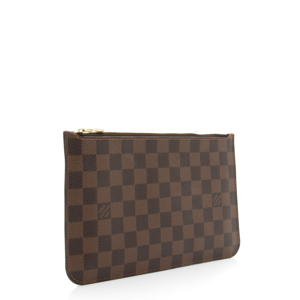 LO-LV bags 14991