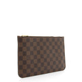 LO-LV bags 14991