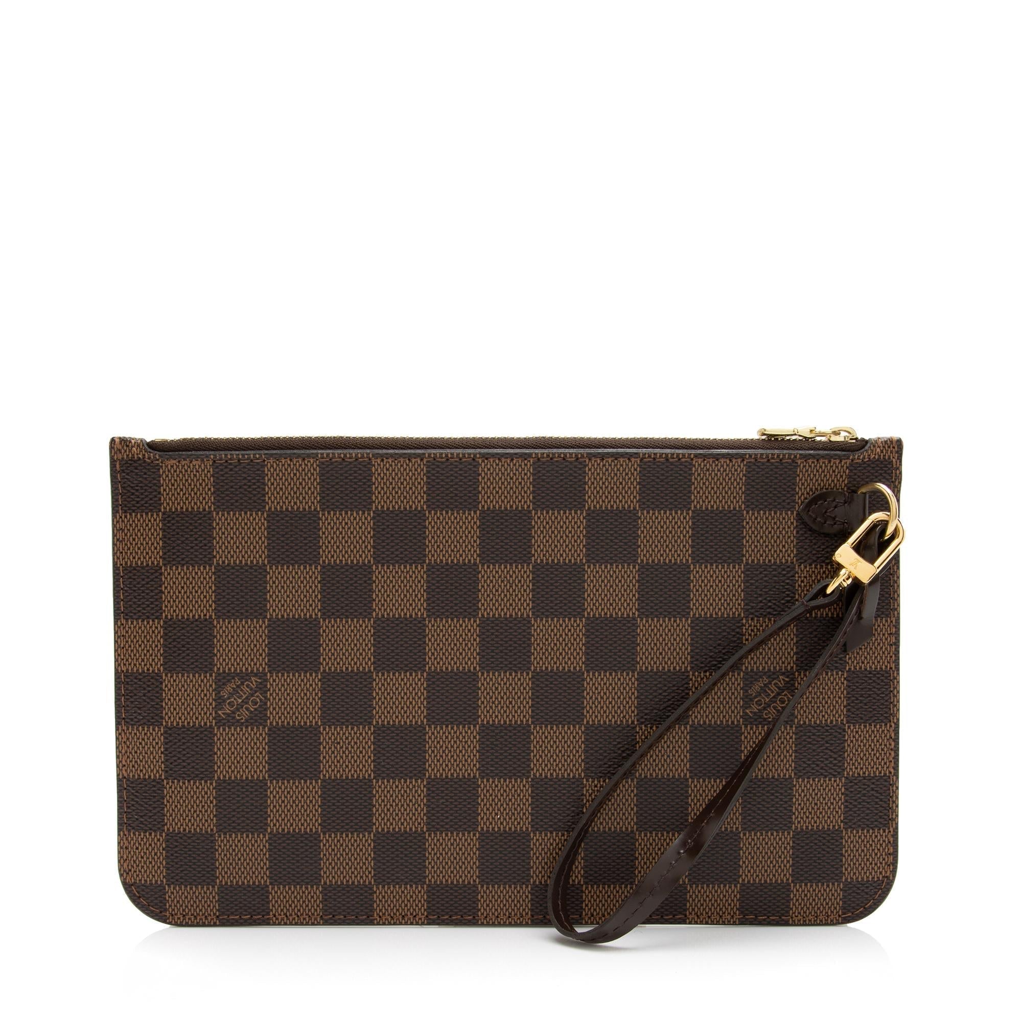 LO-LV bags 8174