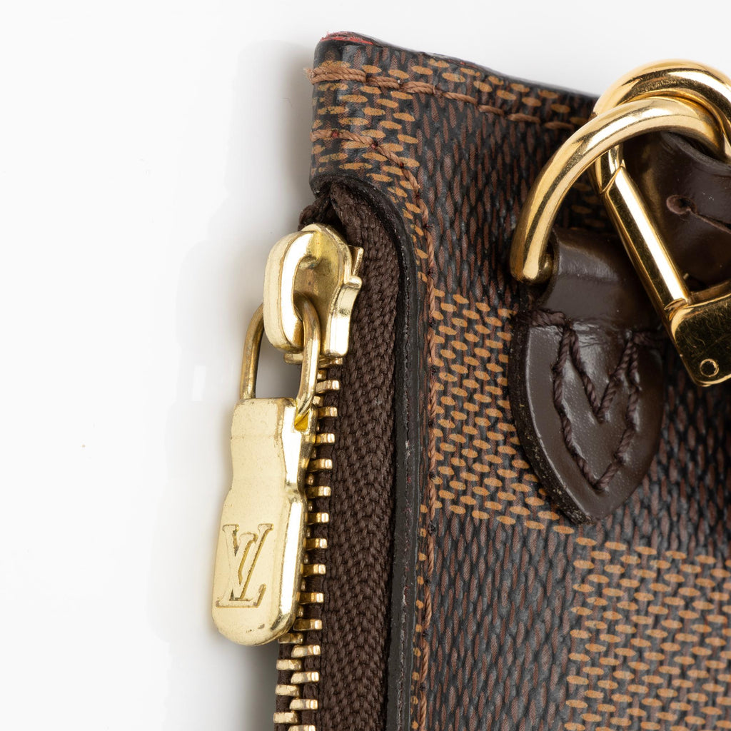 LO-LV bags 8174