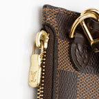 LO-LV bags 8174
