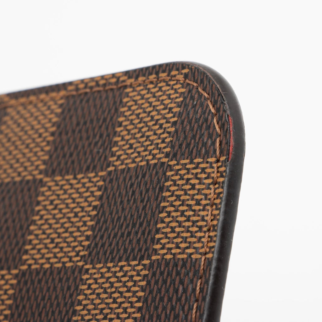 LO-LV bags 8174