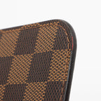 LO-LV bags 8174