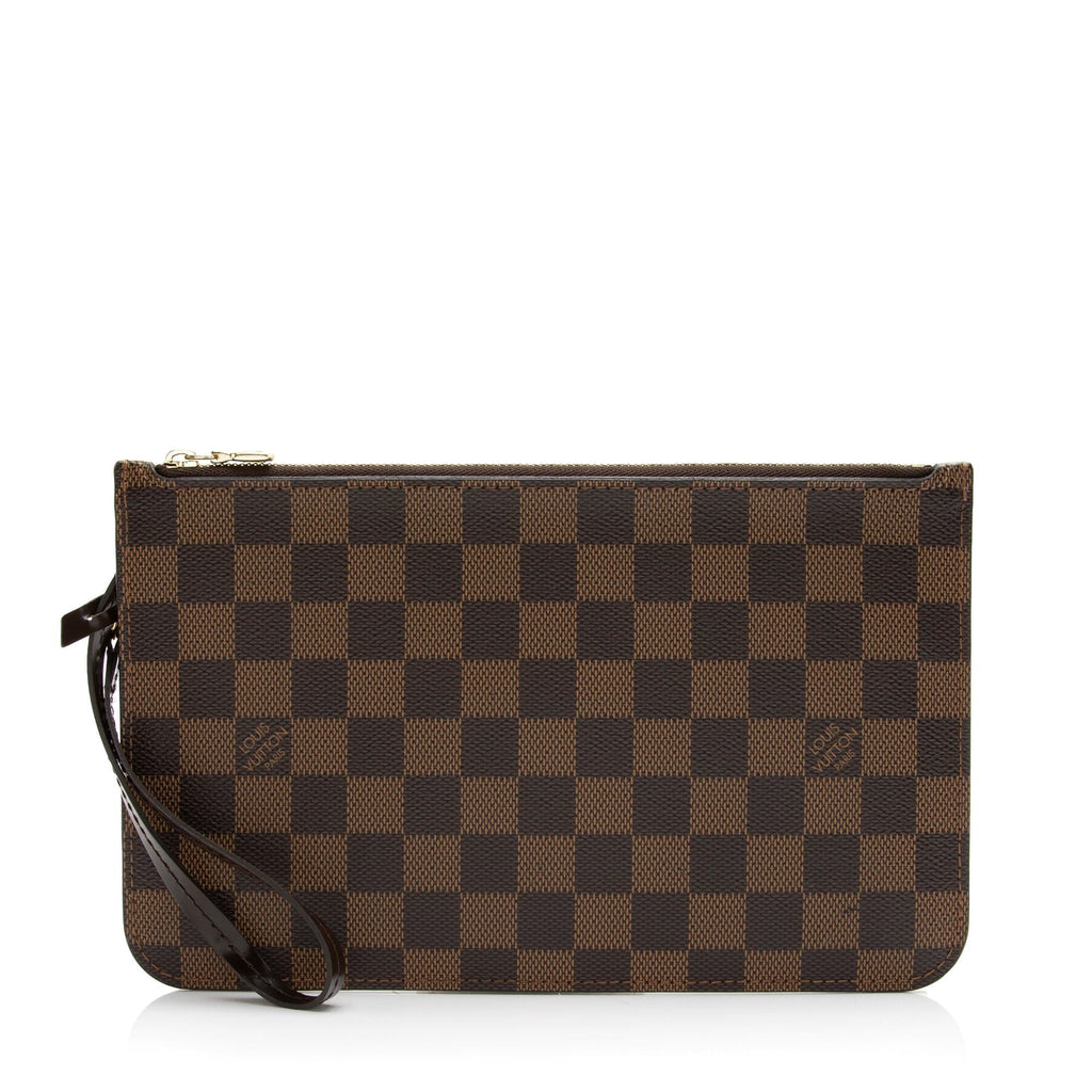 LO-LV bags 8174