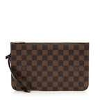 LO-LV bags 8174