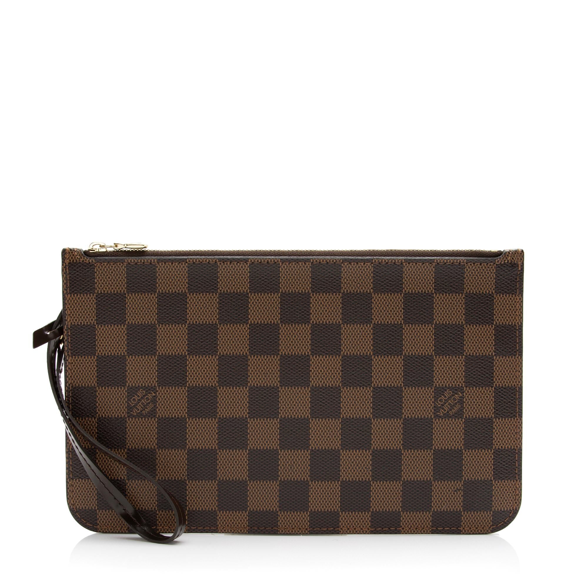 LO-LV bags 8174