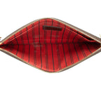 LO-LV bags 8174