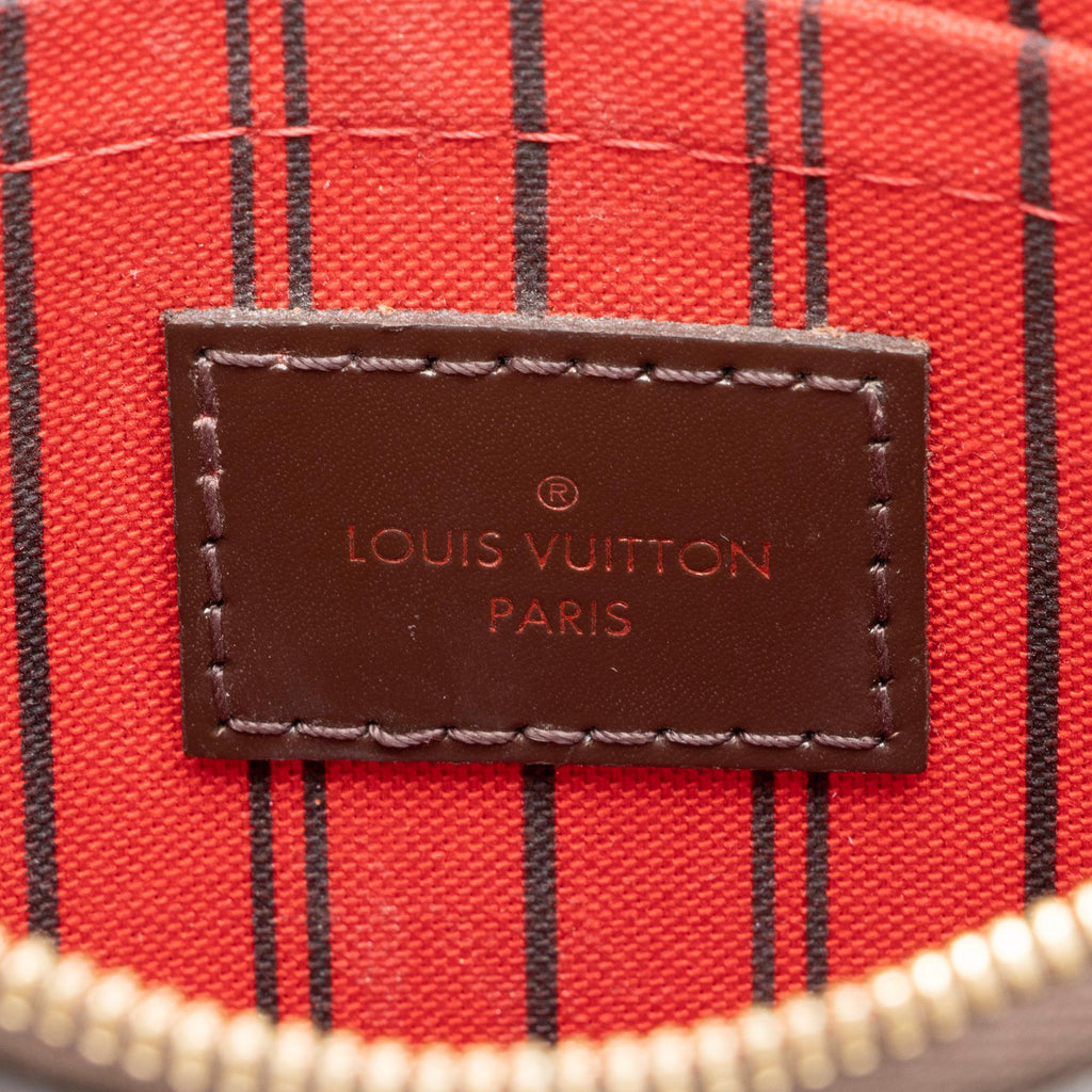LO-LV bags 8174