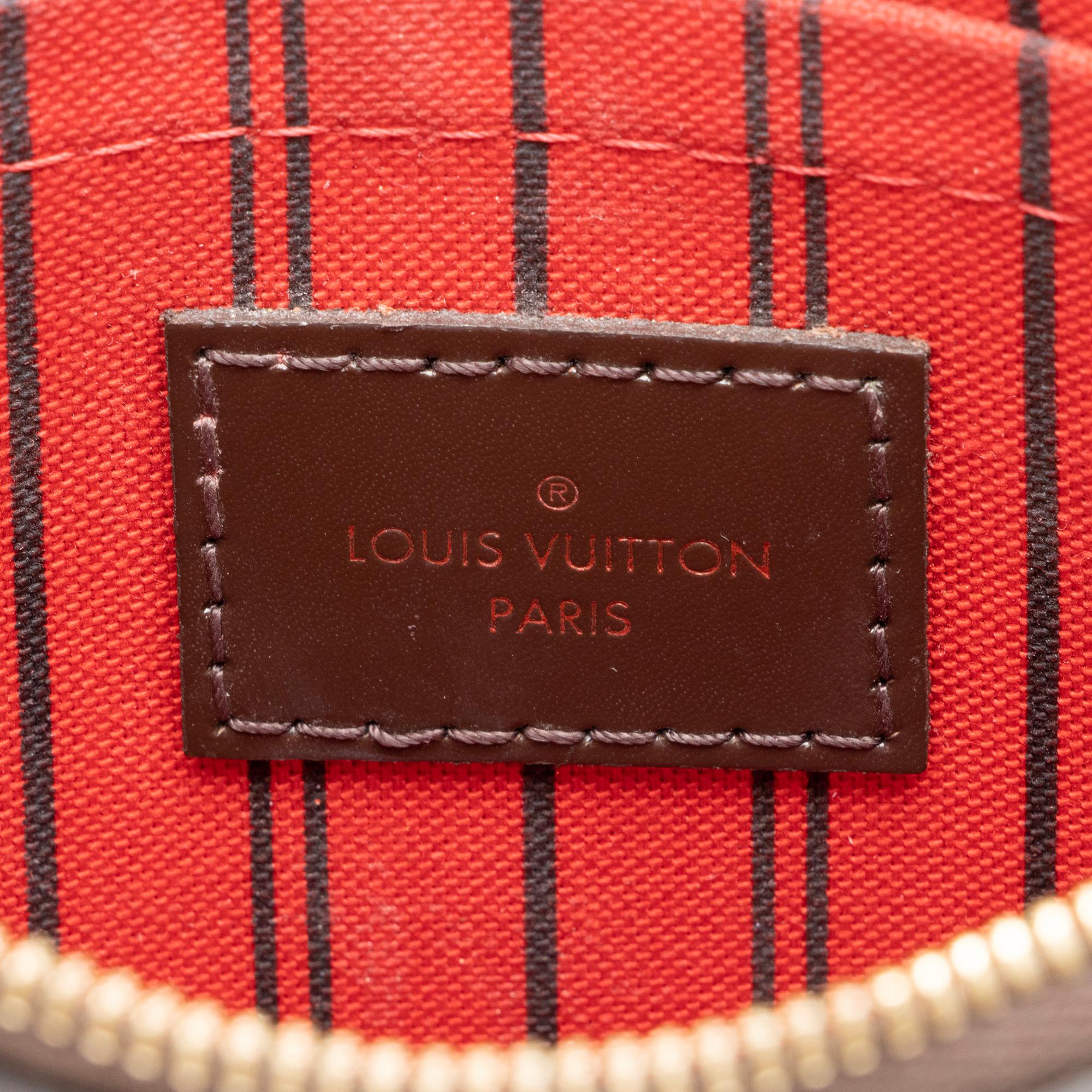 LO-LV bags 8174