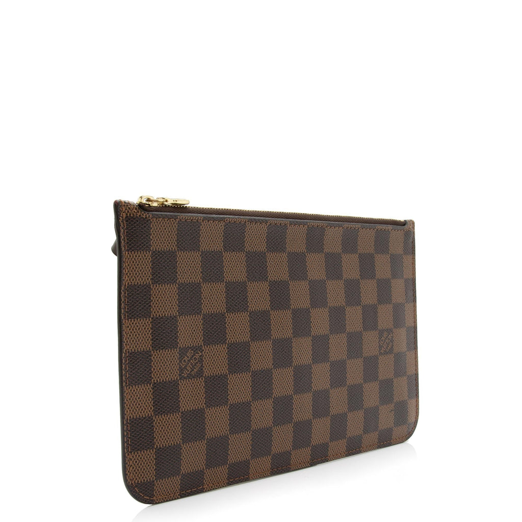 LO-LV bags 8174