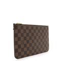 LO-LV bags 8174