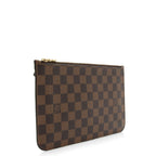 LO-LV bags 8174