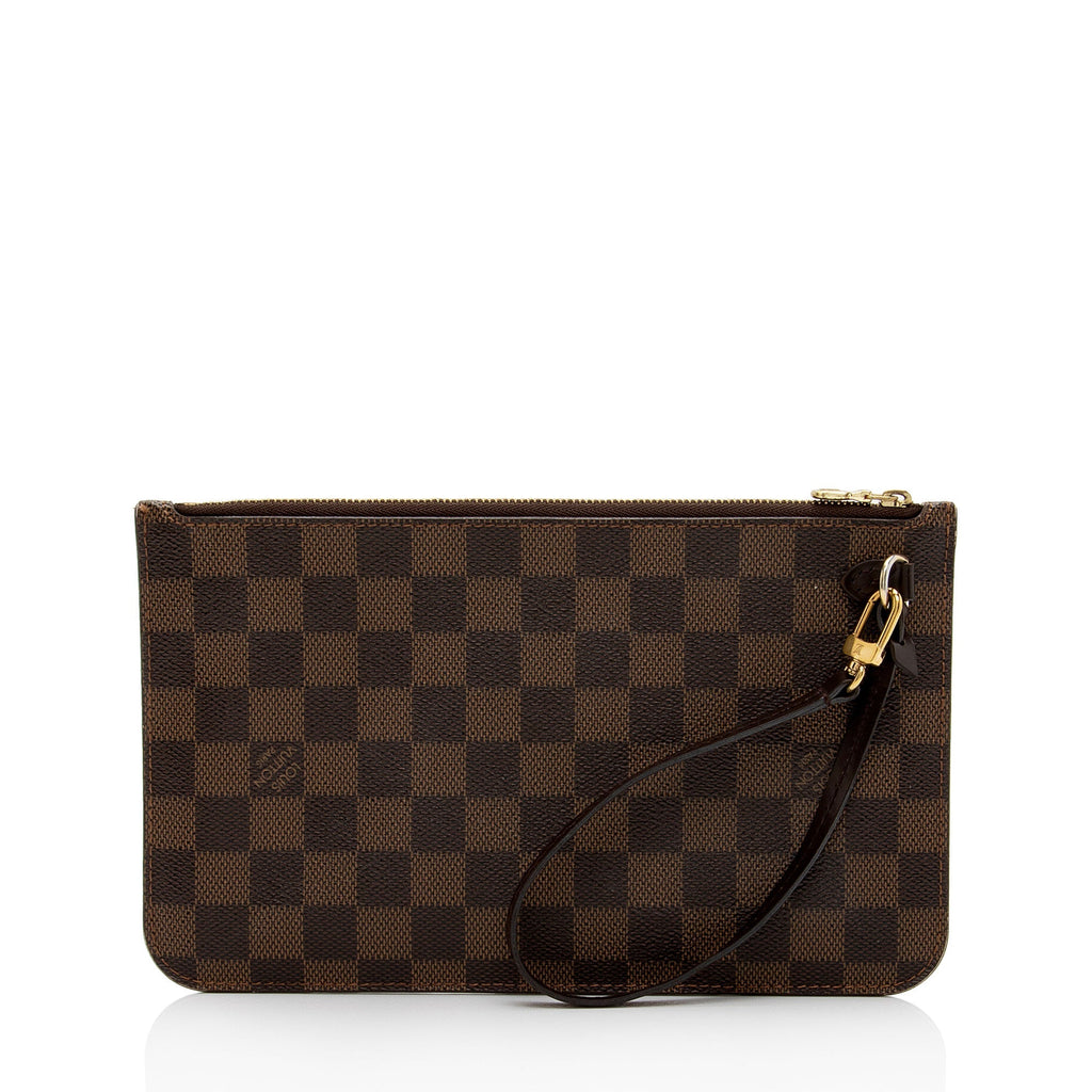 LO-LV bags 8939