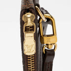 LO-LV bags 8939