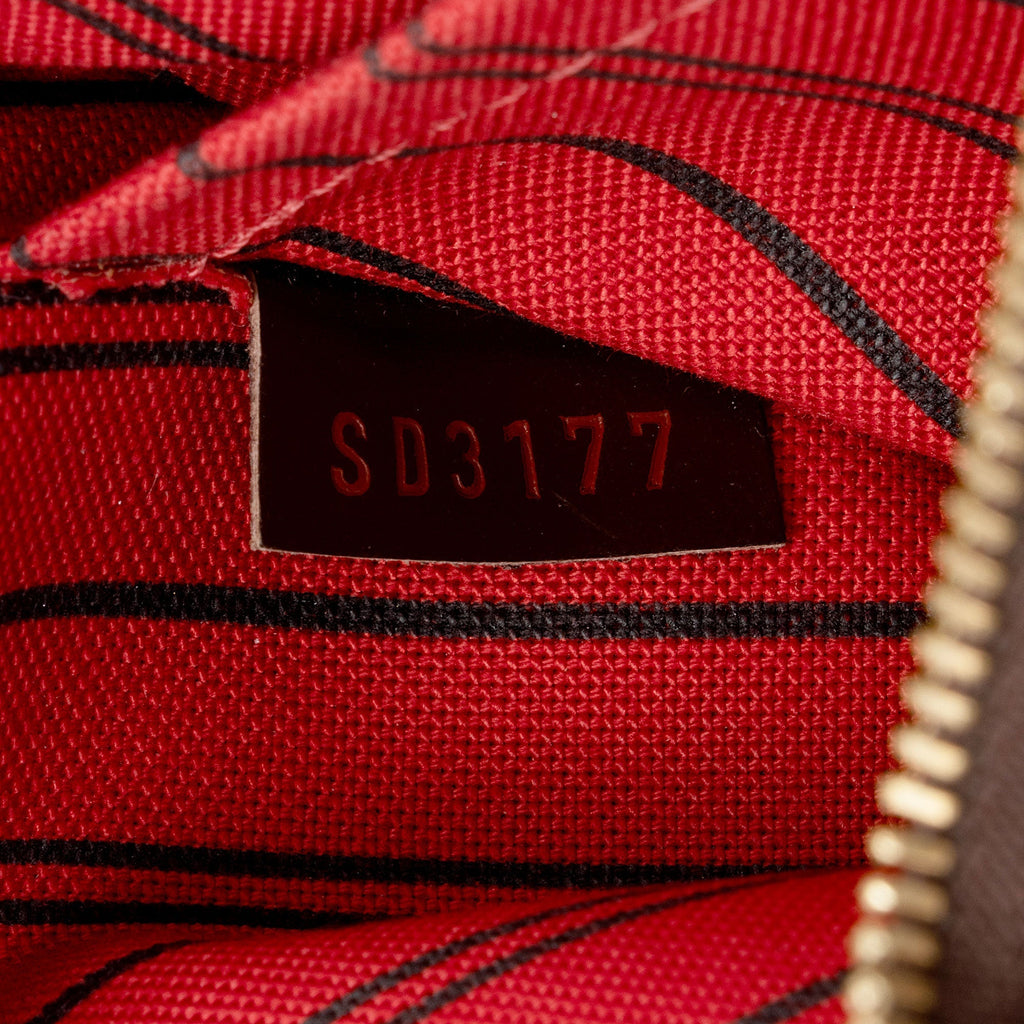 LO-LV bags 8939