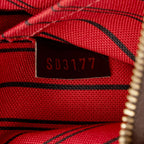LO-LV bags 8939