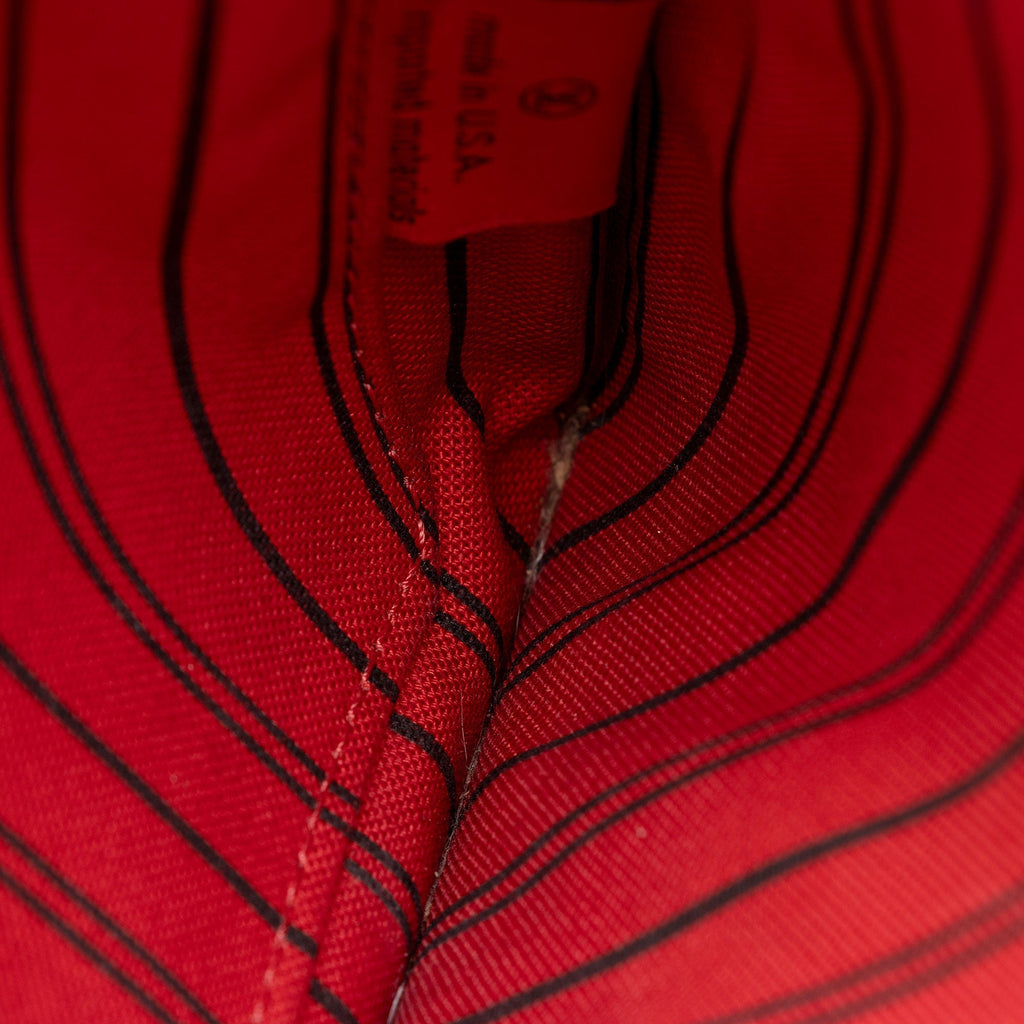 LO-LV bags 8939