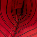 LO-LV bags 8939