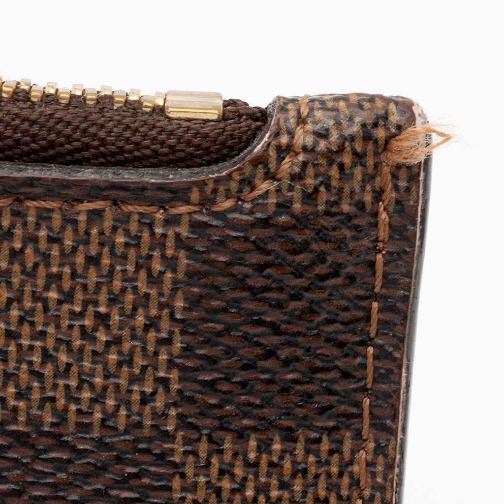 LO-LV bags 8939