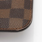 LO-LV bags 8939