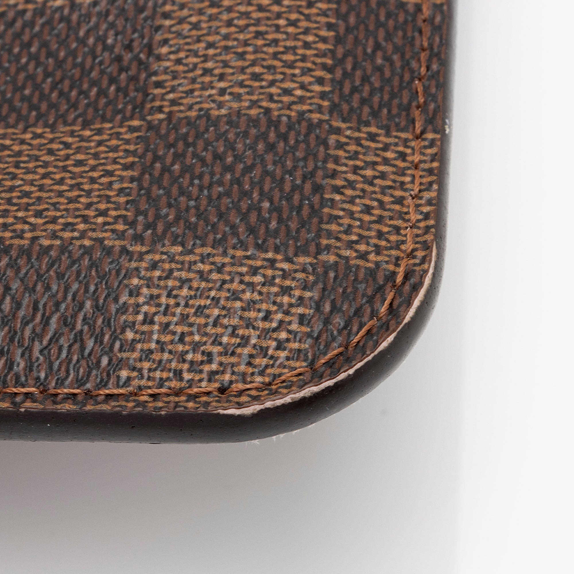 LO-LV bags 8939