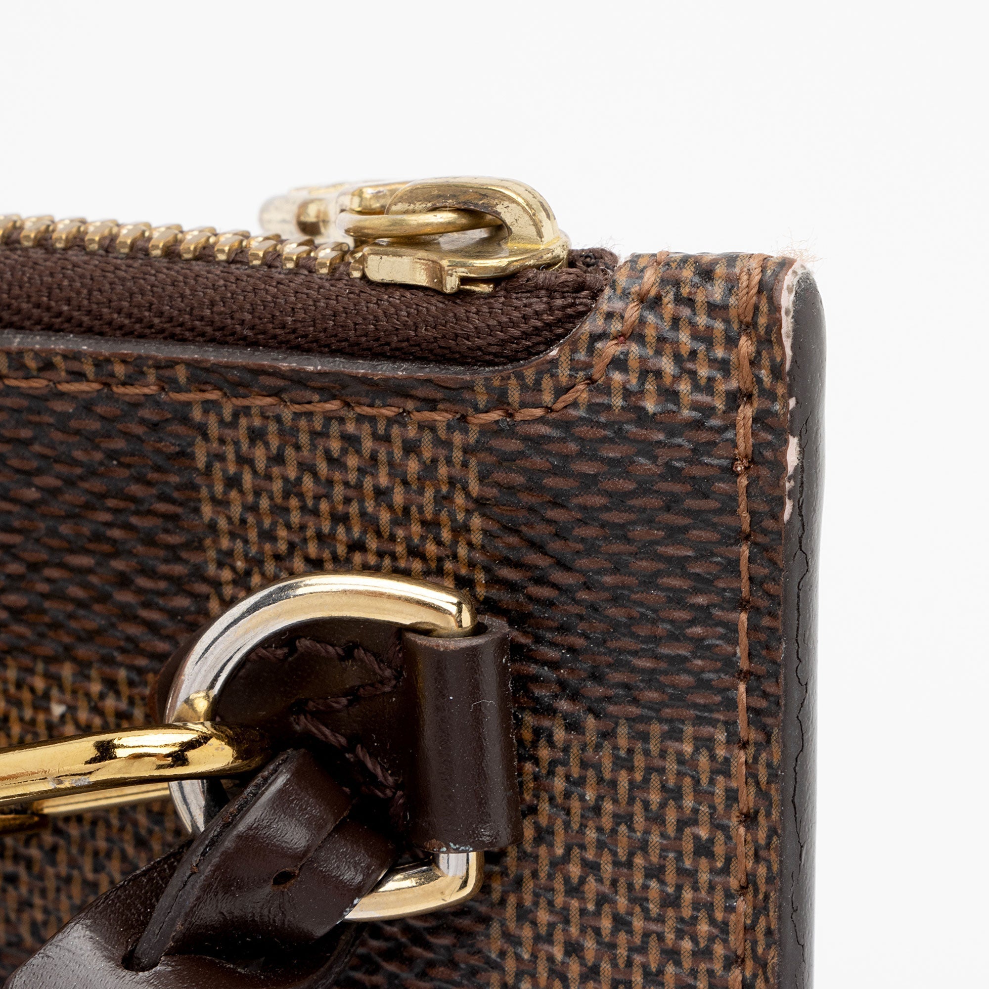 LO-LV bags 8939
