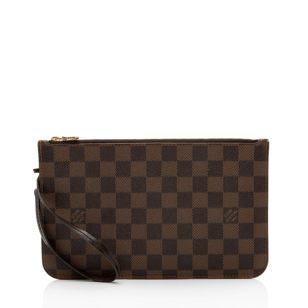 LO-LV bags 8939