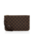 LO-LV bags 8939