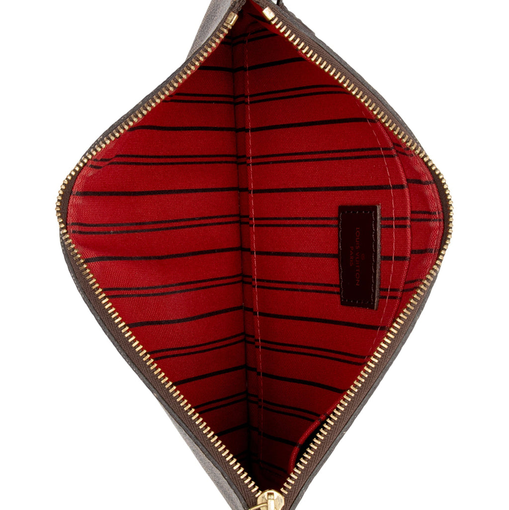 LO-LV bags 8939