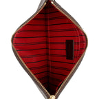 LO-LV bags 8939