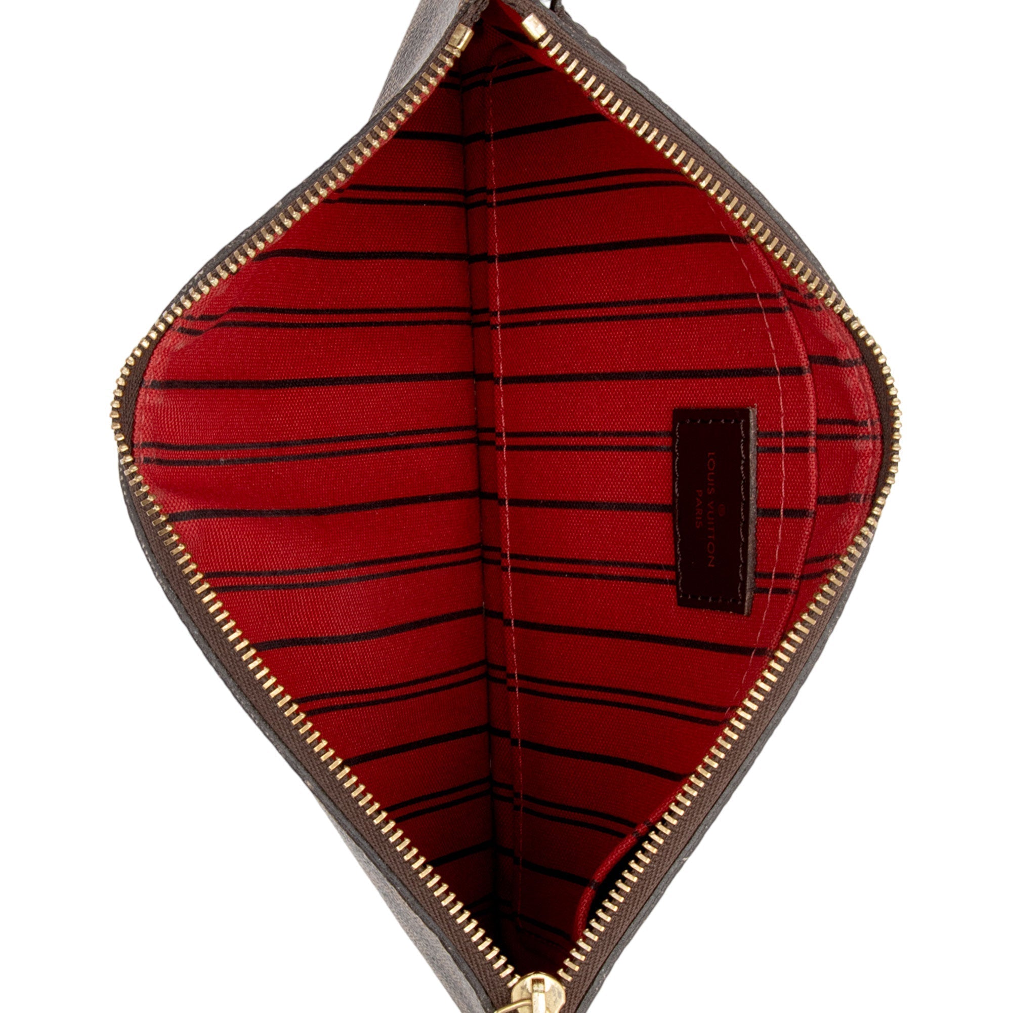 LO-LV bags 8939