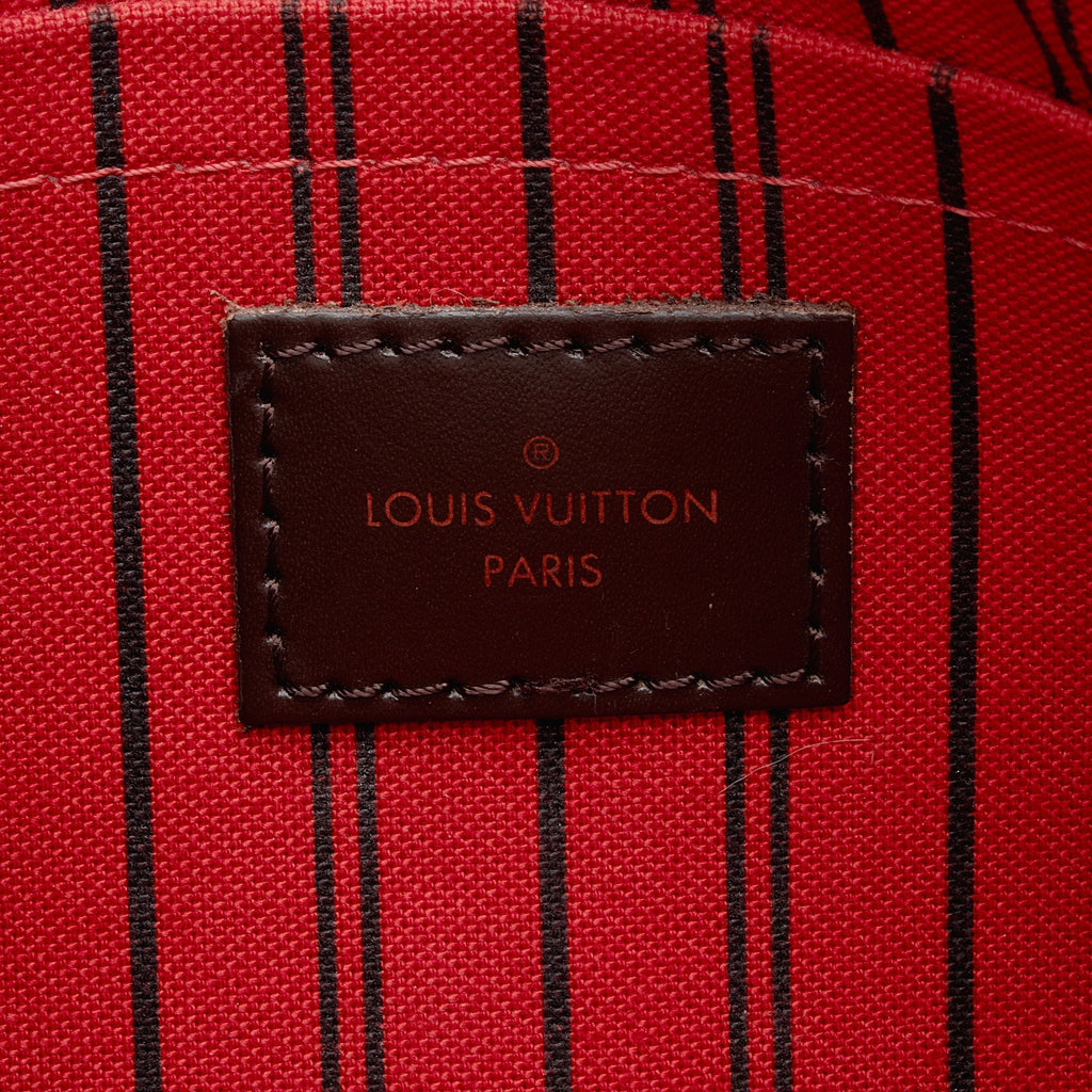 LO-LV bags 8939