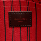 LO-LV bags 8939