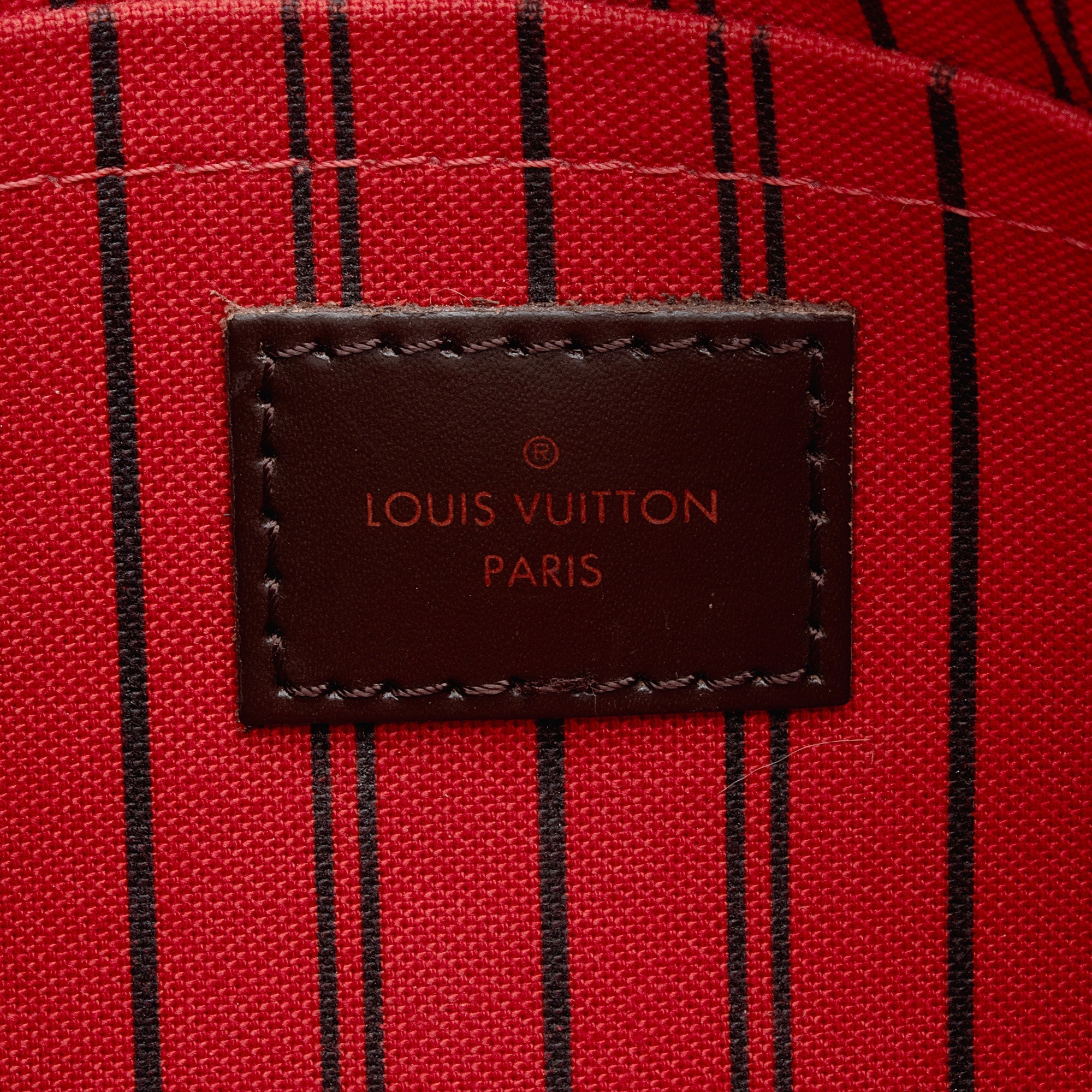 LO-LV bags 8939