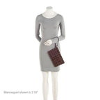 LO-LV bags 8939