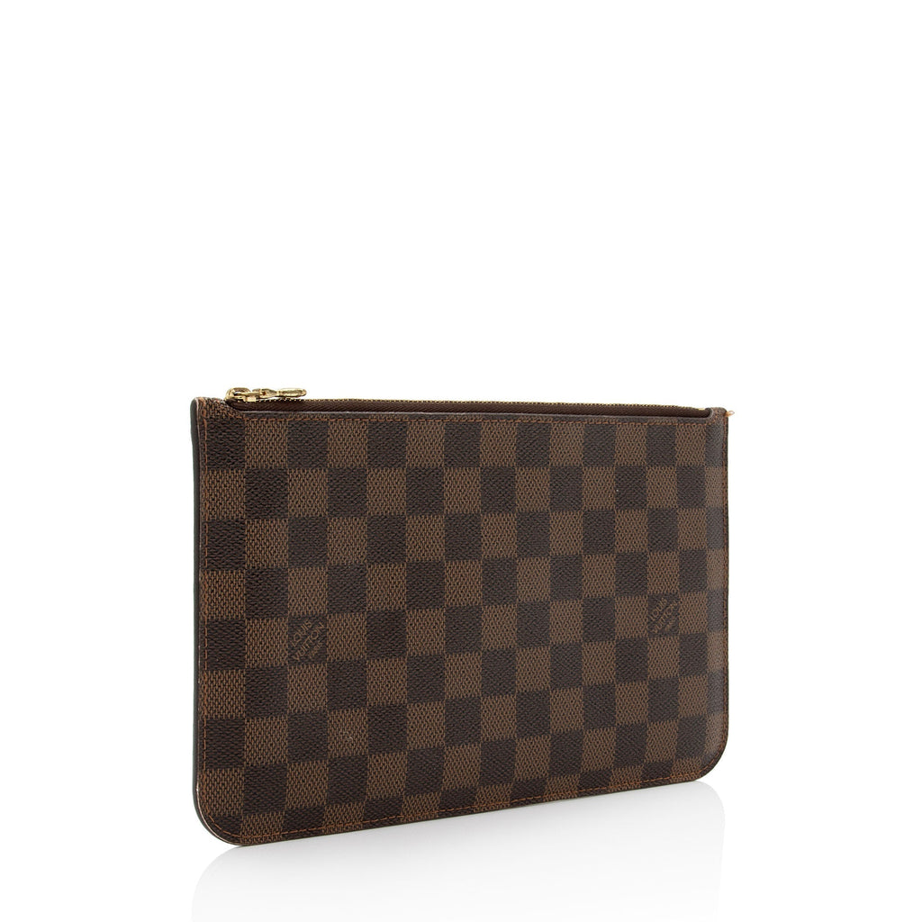 LO-LV bags 8939