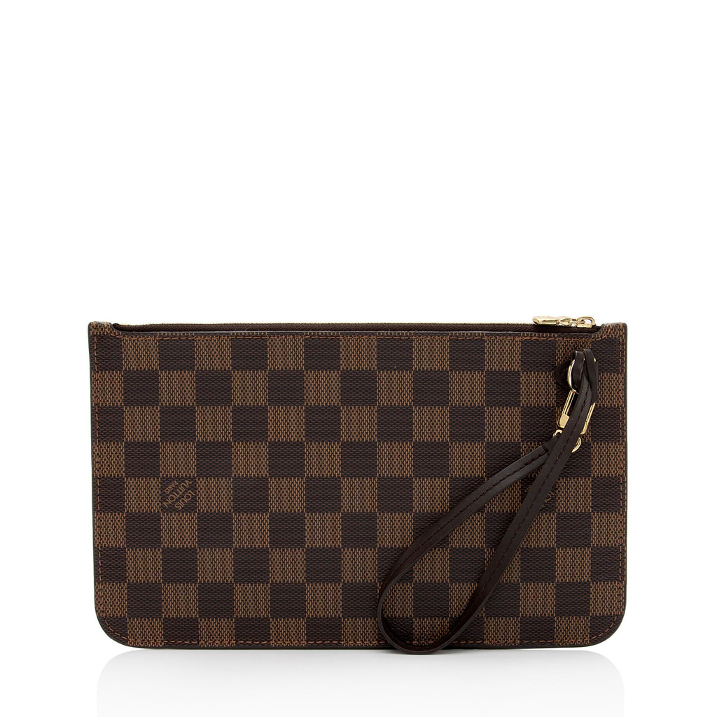 LO-LV bags 13693