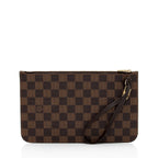 LO-LV bags 13693